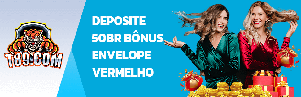 como faço para fazer apostas online